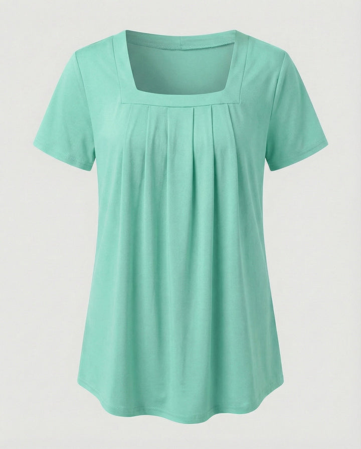 Product 15479715791178 - product_only