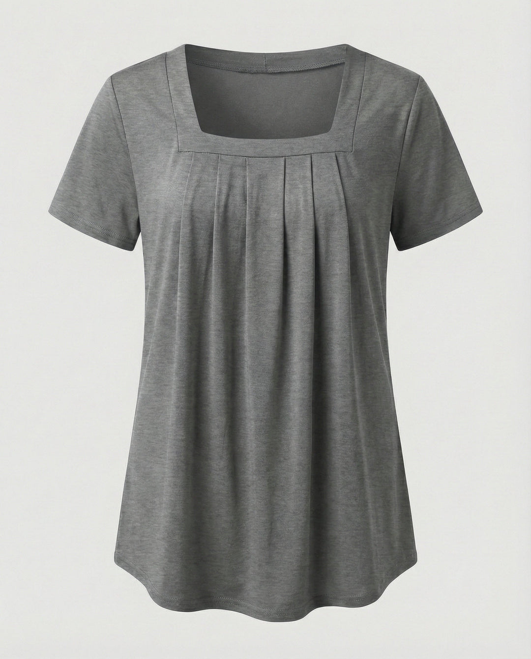 Product 15479715791178 - product_only
