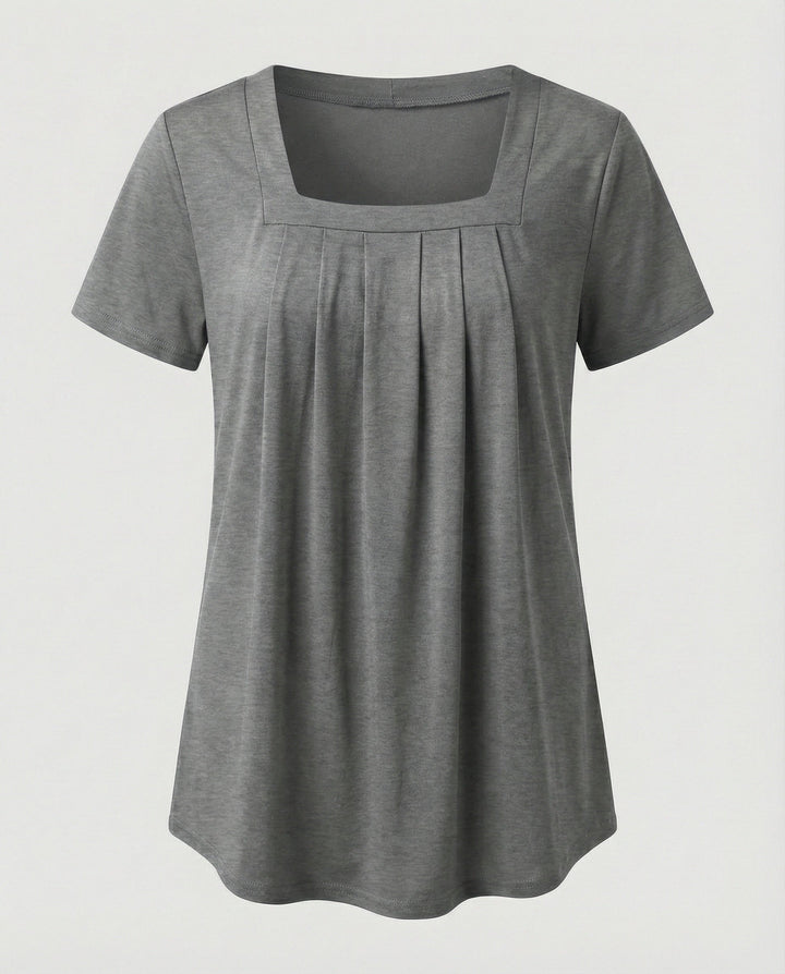 Product 15479715791178 - product_only