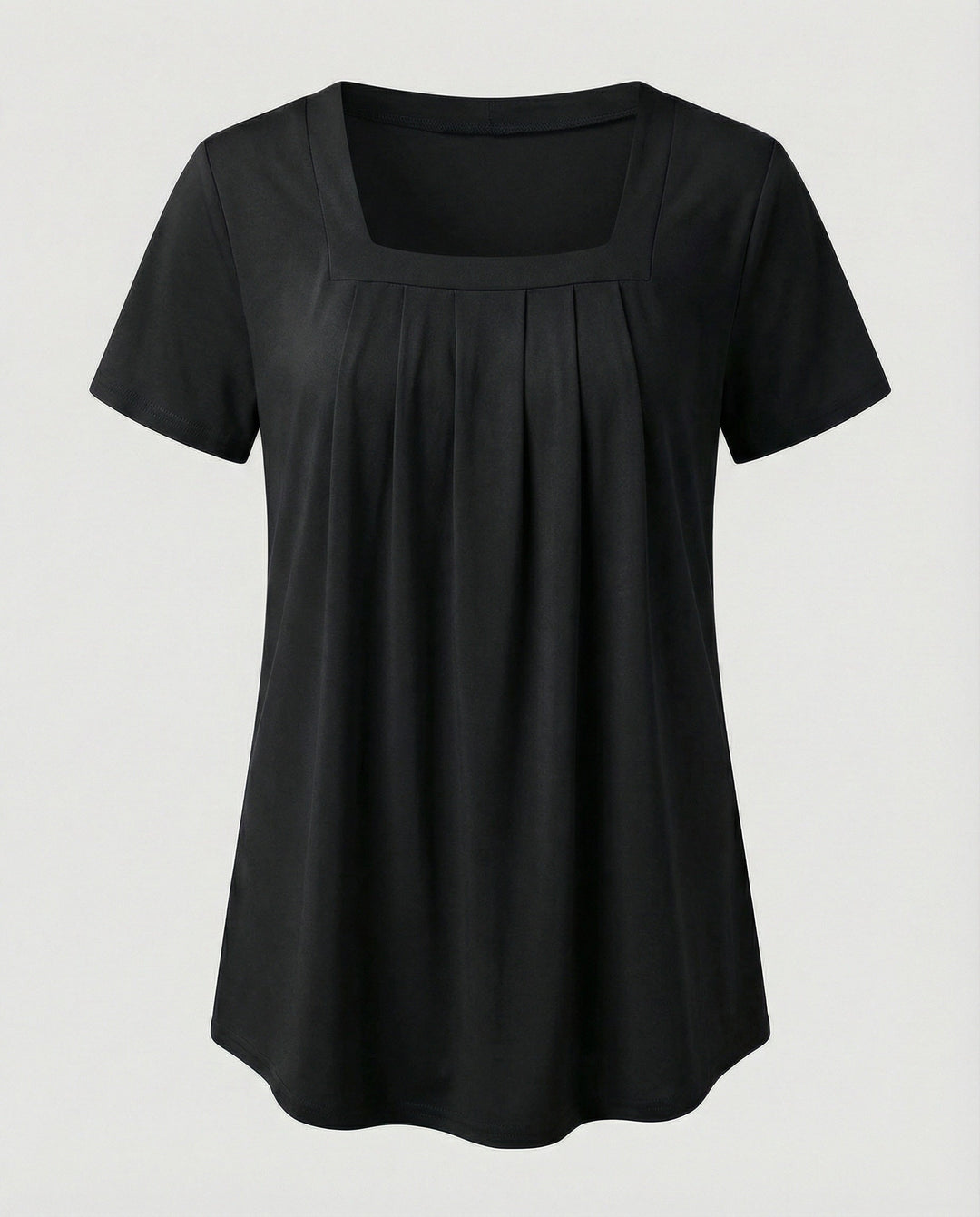 Product 15479715791178 - product_only
