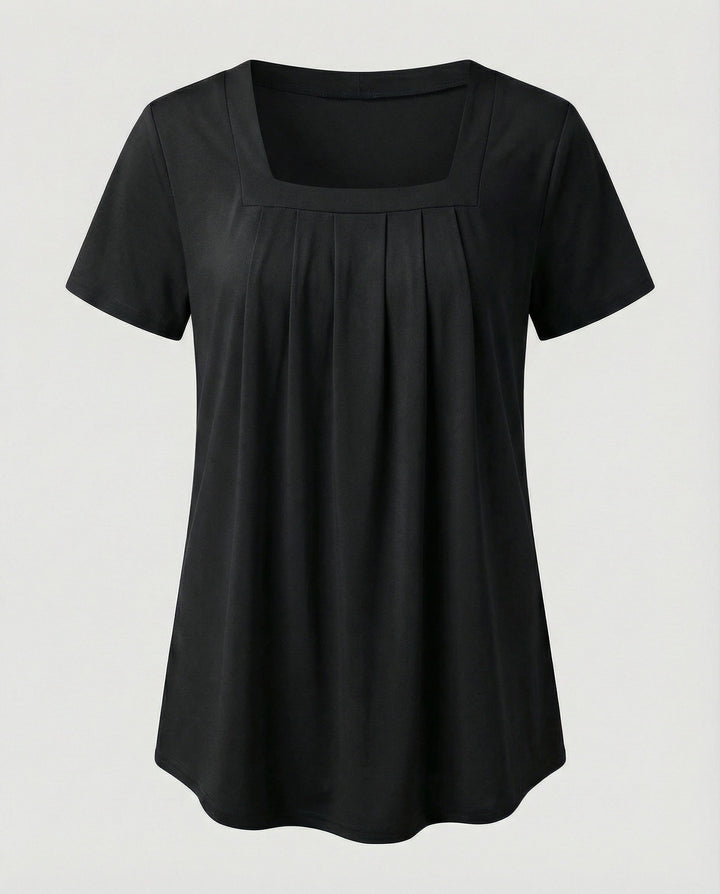 Product 15479715791178 - product_only