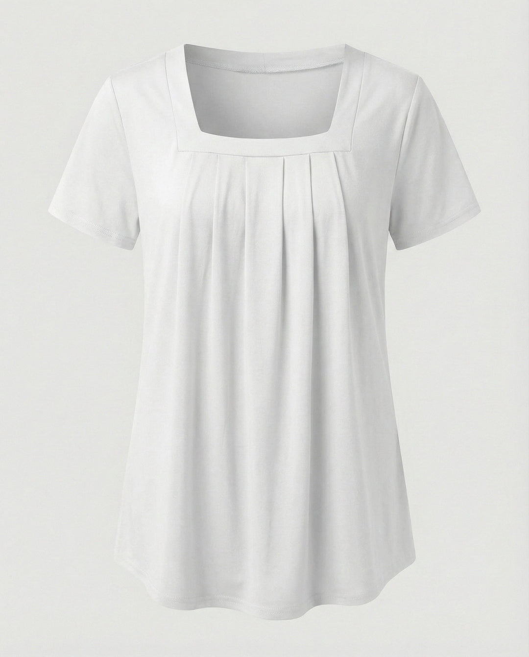 Product 15479715791178 - product_only
