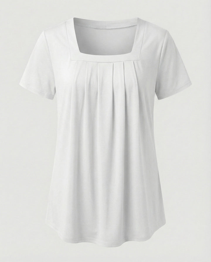 Product 15479715791178 - product_only