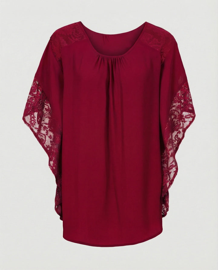 Product 15479716118858 - product_only