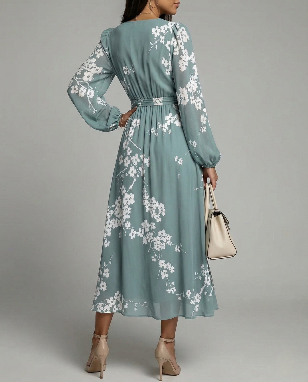Product 15479716249930 - back_view