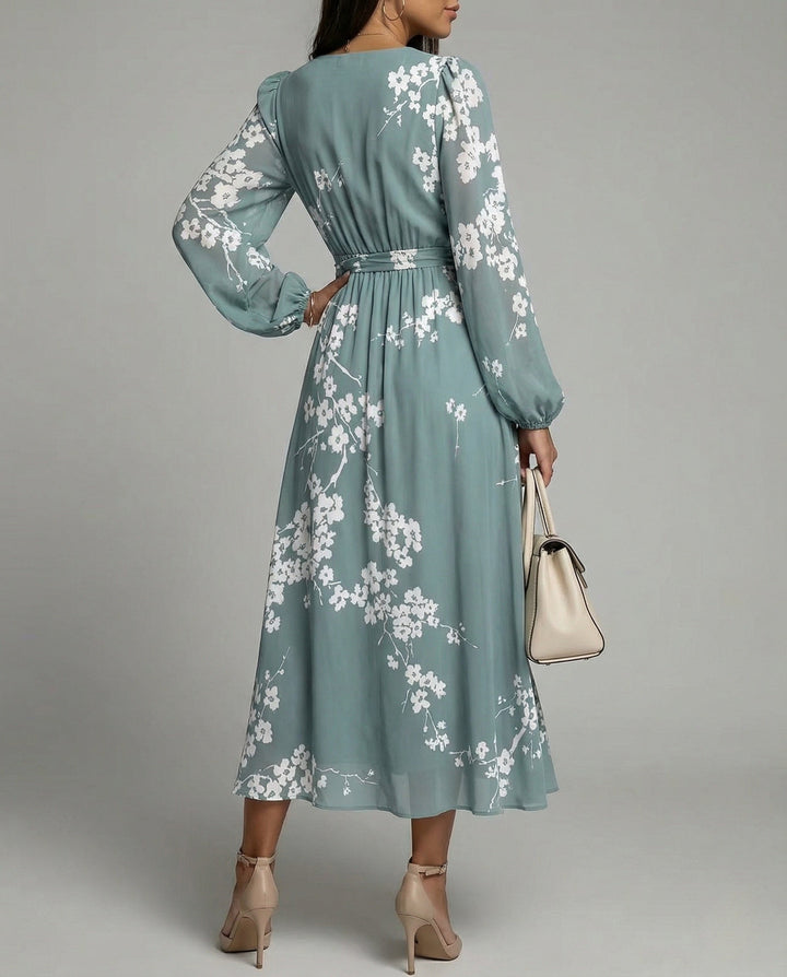 Product 15479716249930 - back_view