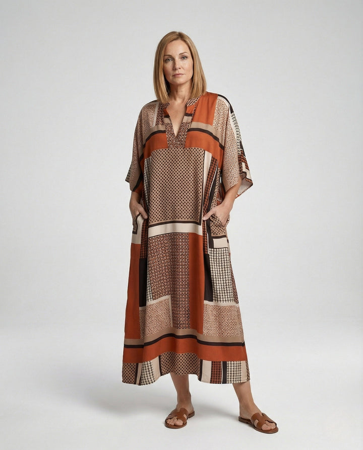 Product 15482782286154 - full_body_front
