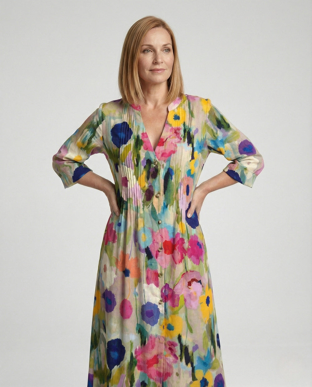 Product 15482782417226 - upper_body