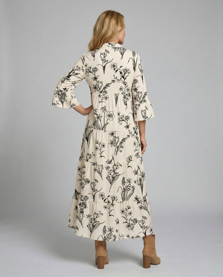 Product 15487931842890 - back_view
