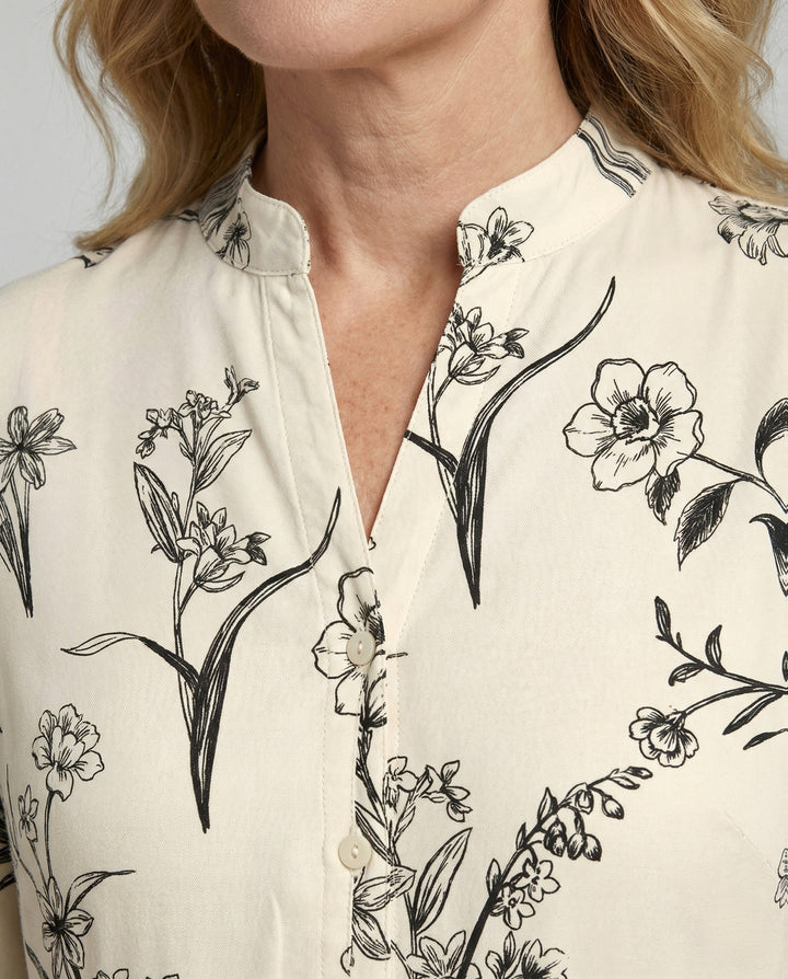 Product 15487931842890 - close_up_detail