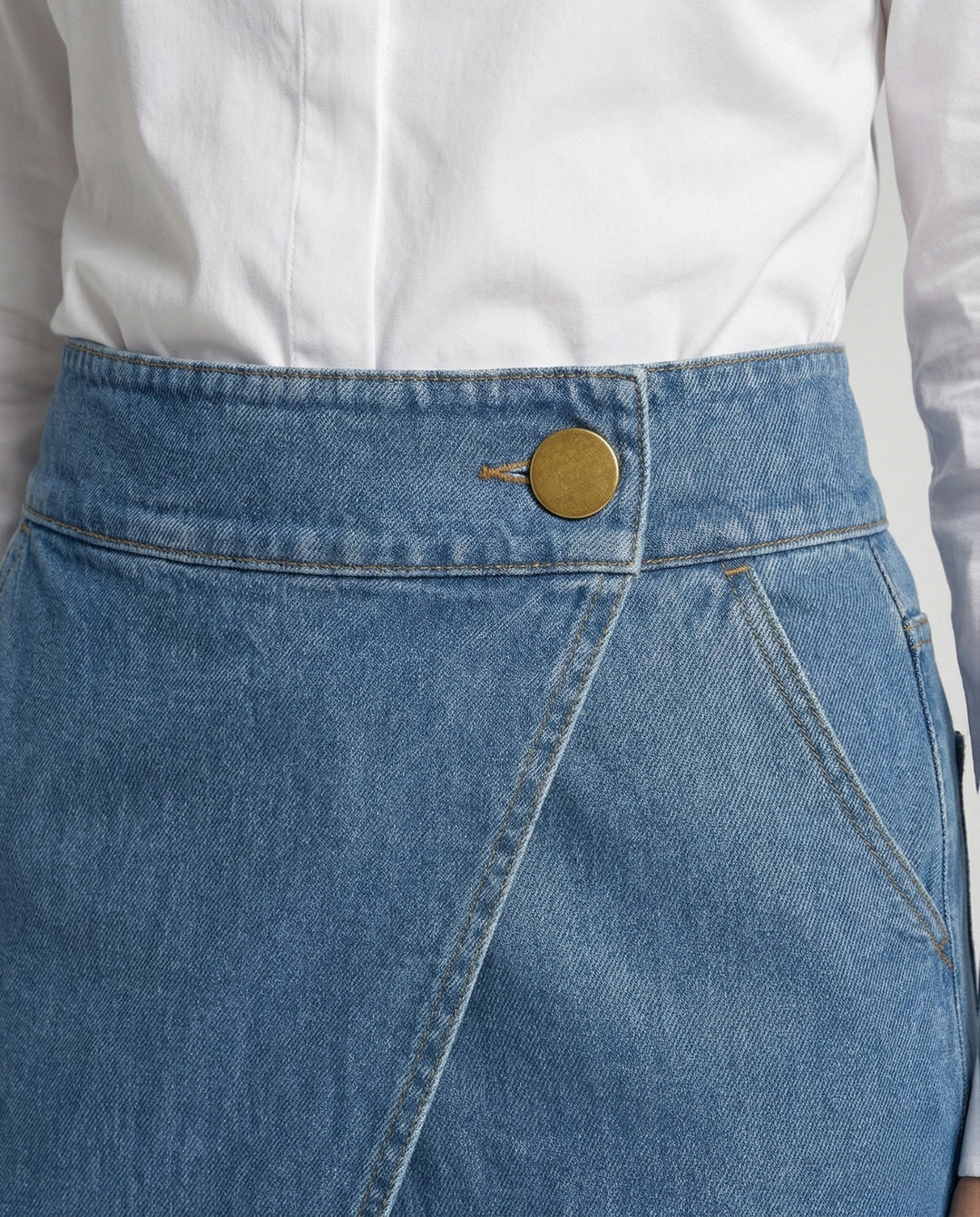 Product 15487933841738 - close_up_detail