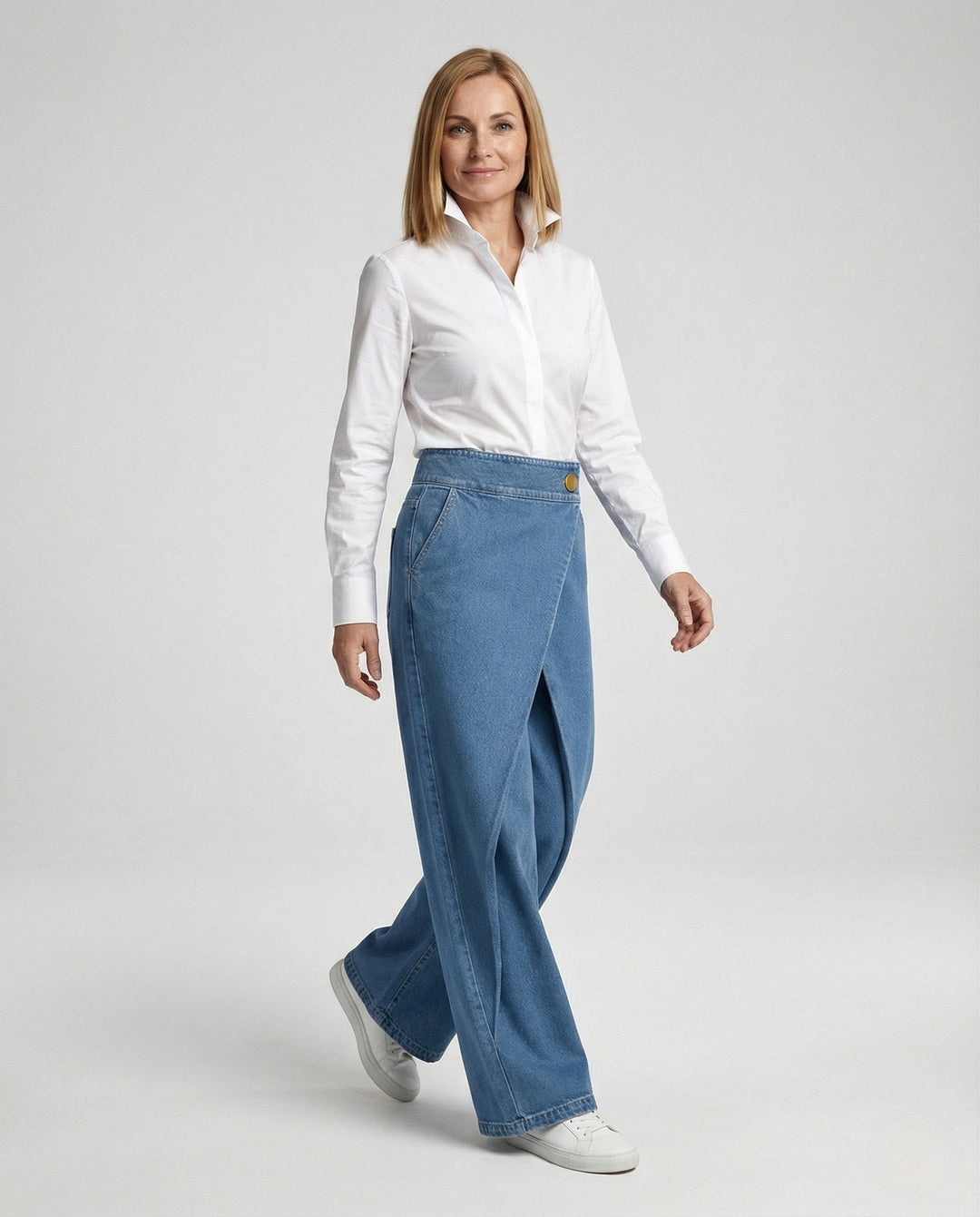 Product 15487933841738 - full_body_front