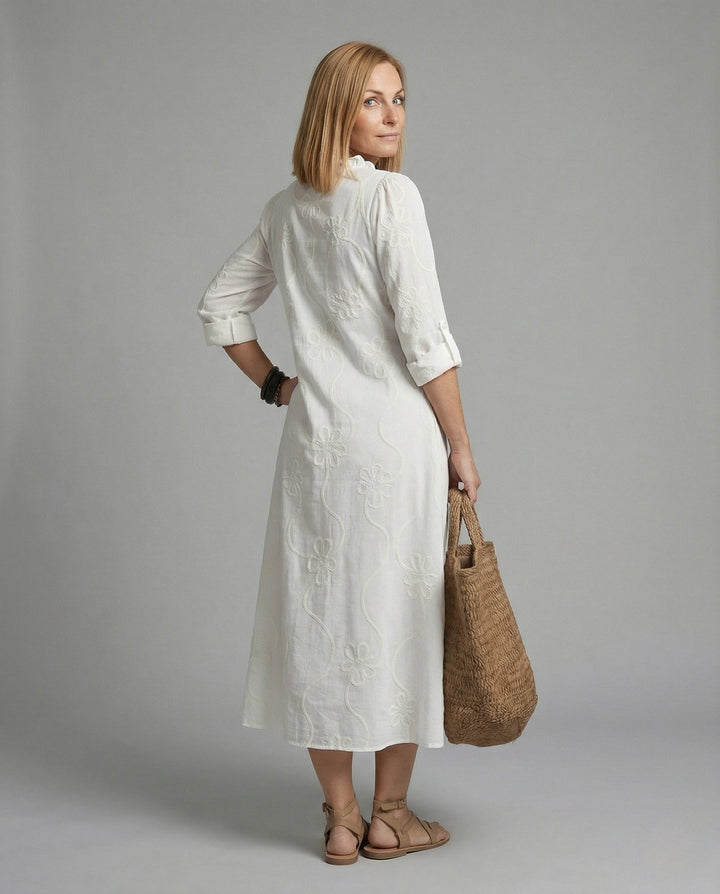 Product 15487935086922 - back_view