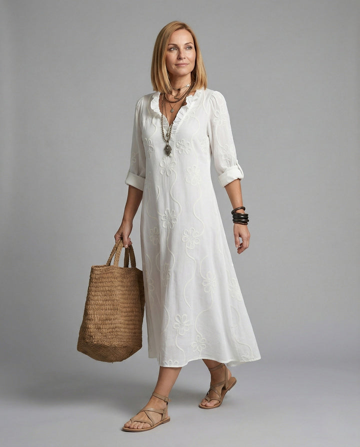Product 15487935086922 - full_body_front