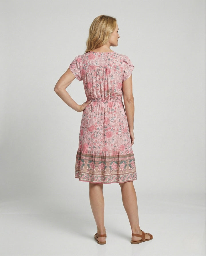 Product 15487936823626 - back_view
