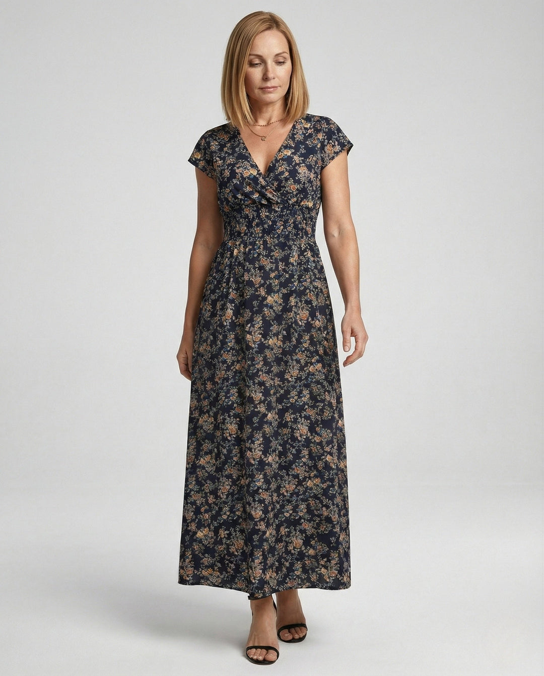 Product 15487994495306 - full_body_front