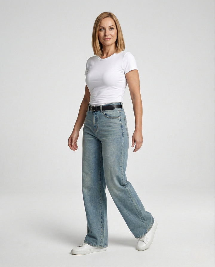 Product 15495785021770 - full_body_front