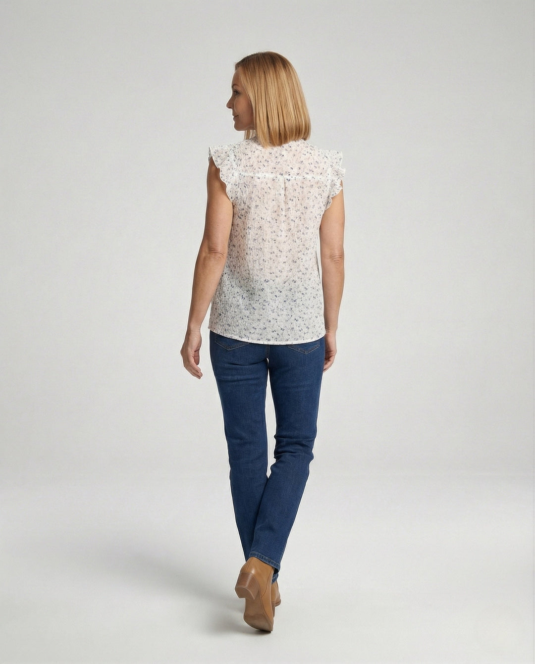 Product 15499448254794 - back_view