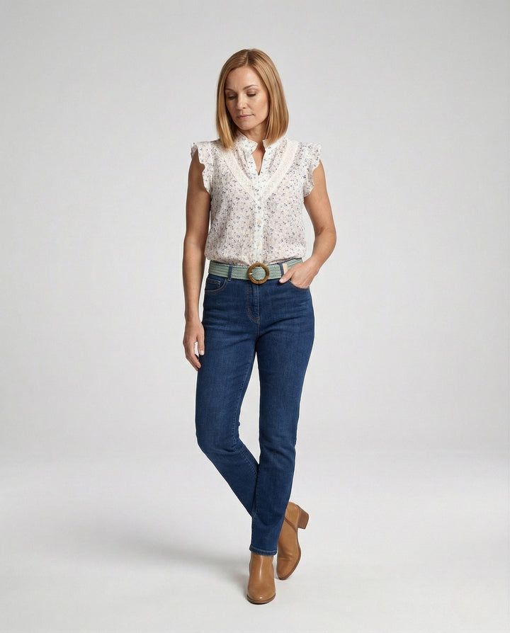Product 15499448254794 - full_body_front