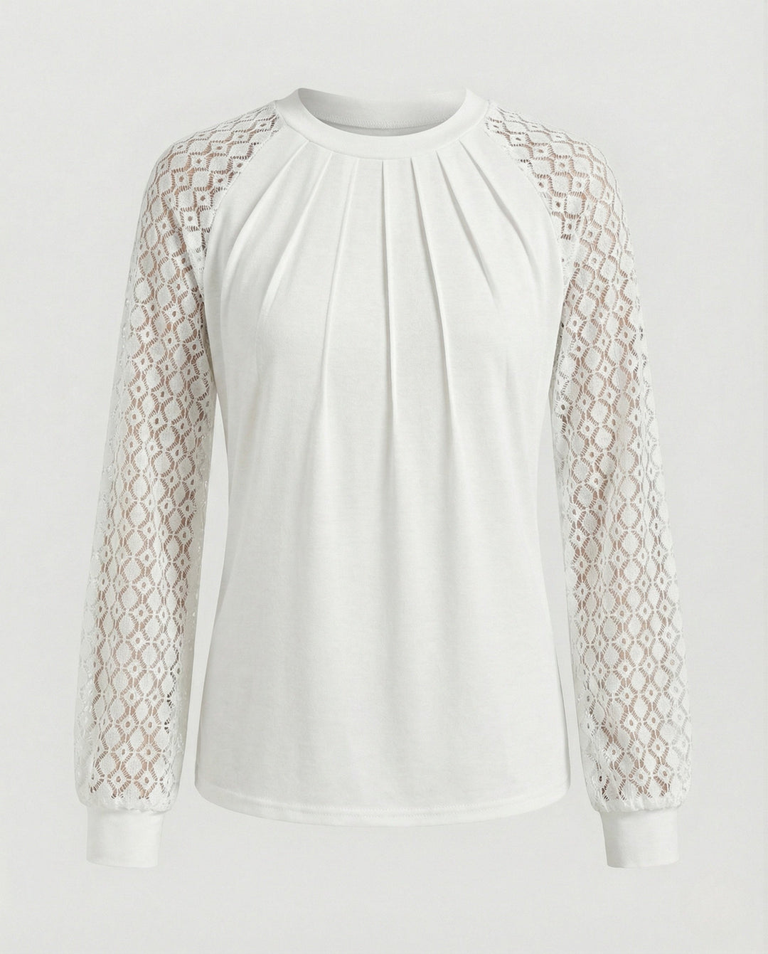 Product 15499450909002 - product_only
