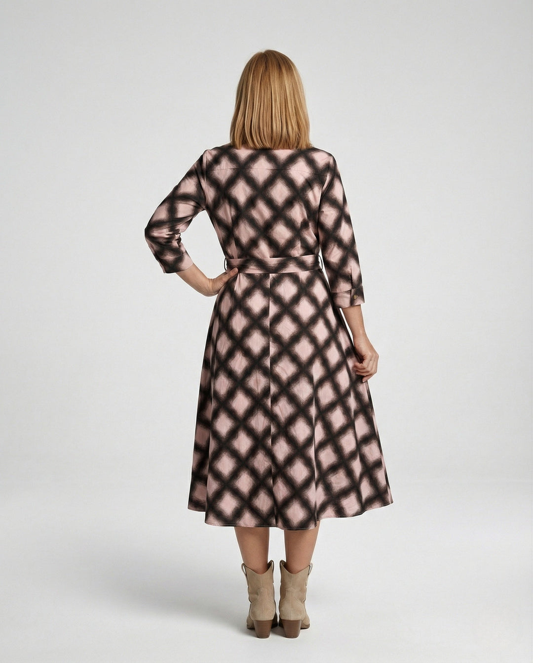 Product 15499453399370 - back_view