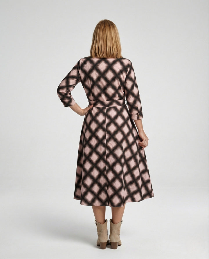 Product 15499453399370 - back_view