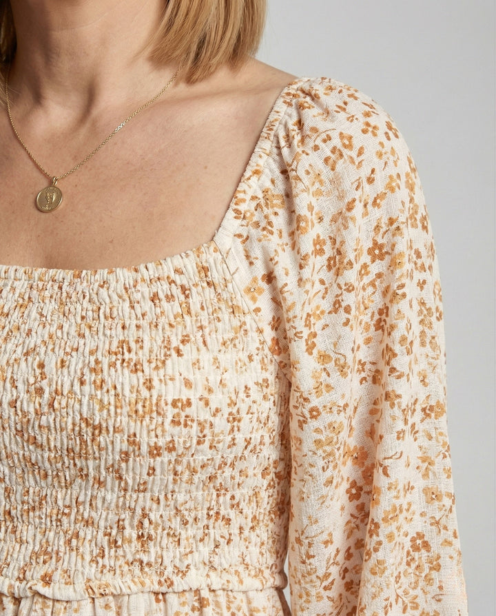 Product 15503799255370 - close_up_detail