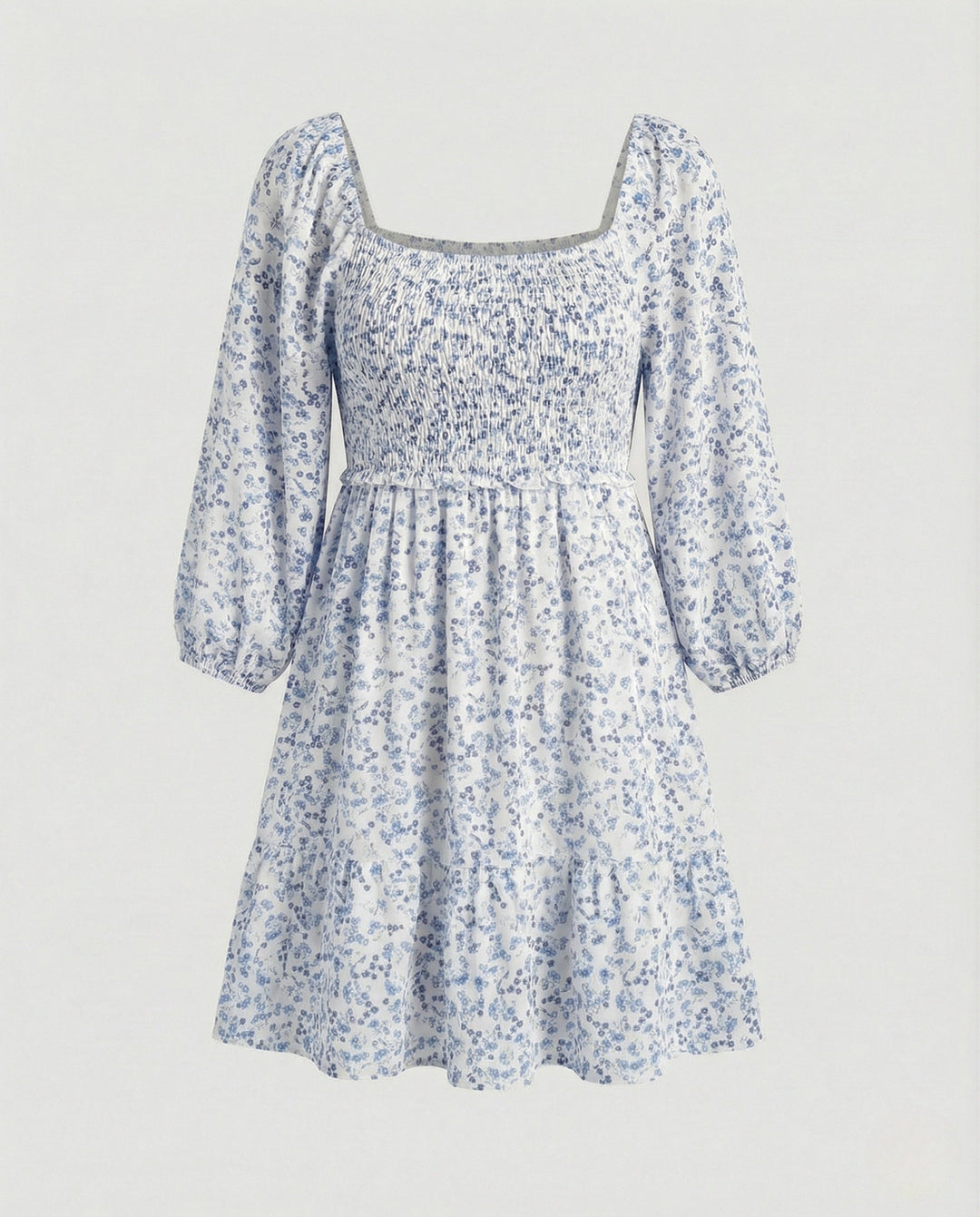 Product 15503799255370 - product_only