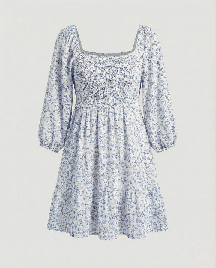 Product 15503799255370 - product_only