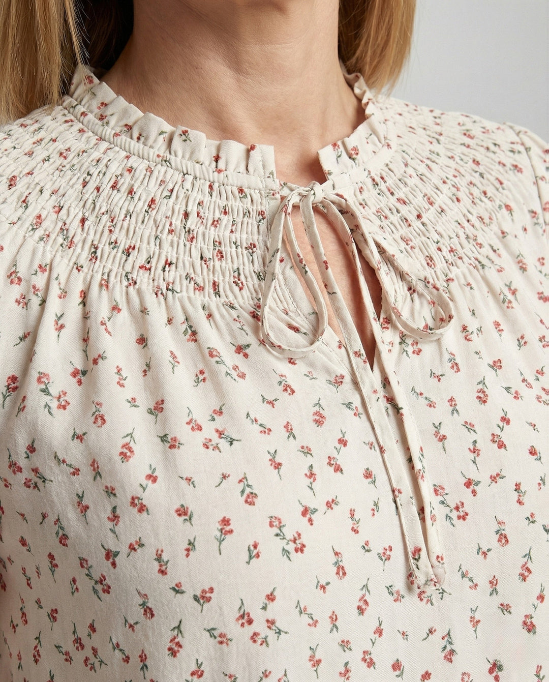Product 15505979408714 - close_up_detail