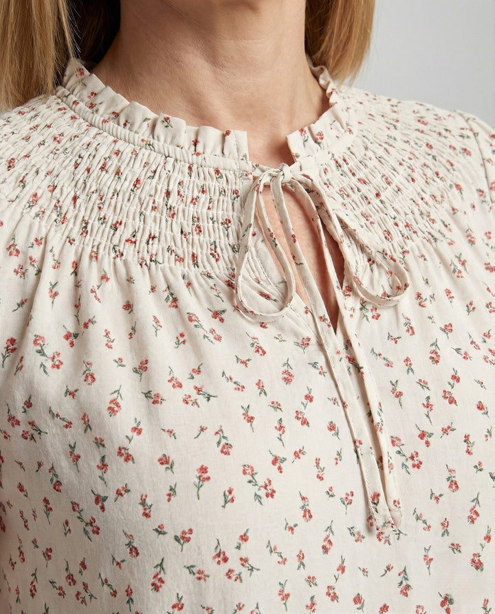 Product 15505979408714 - close_up_detail