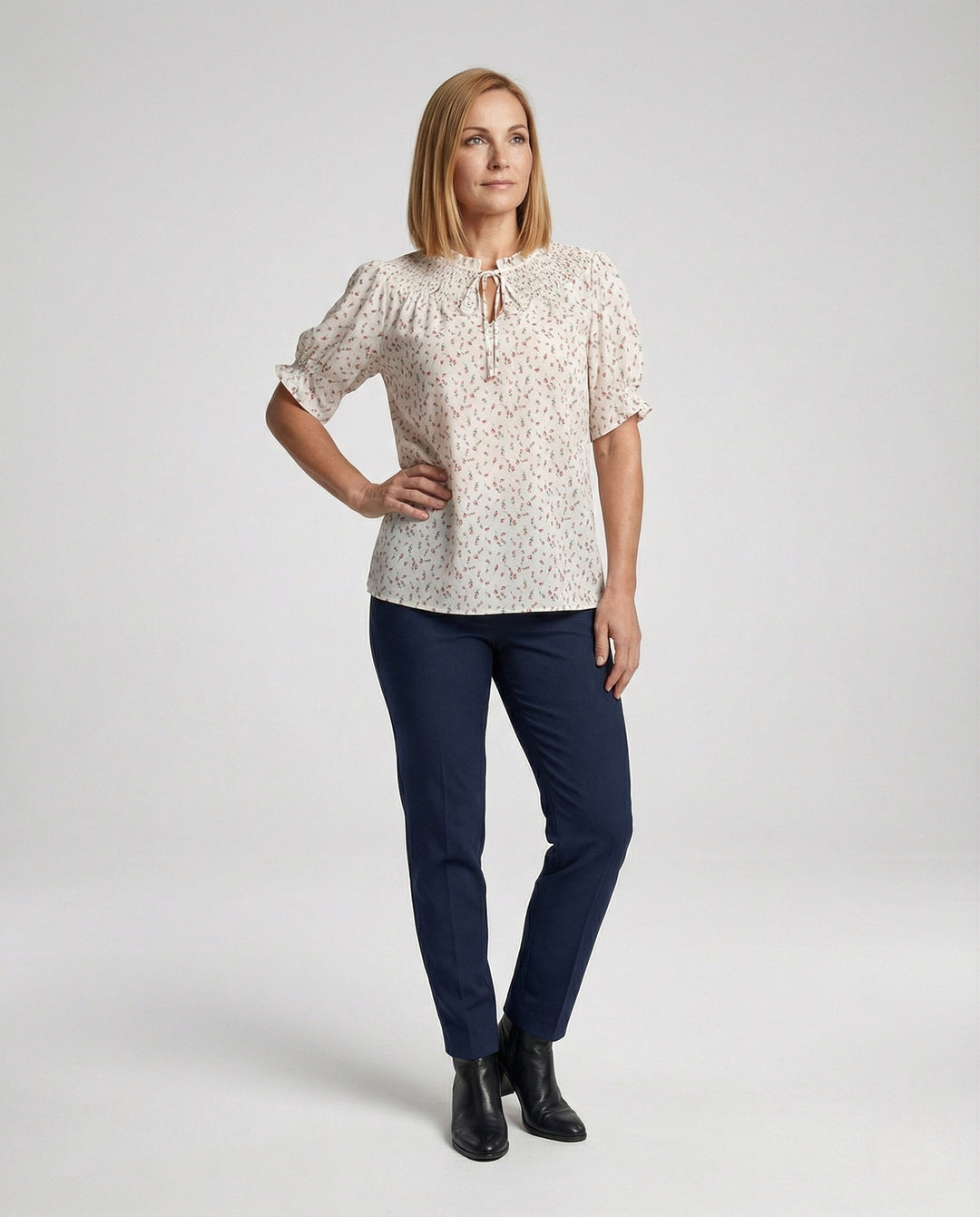Product 15505979408714 - full_body_front