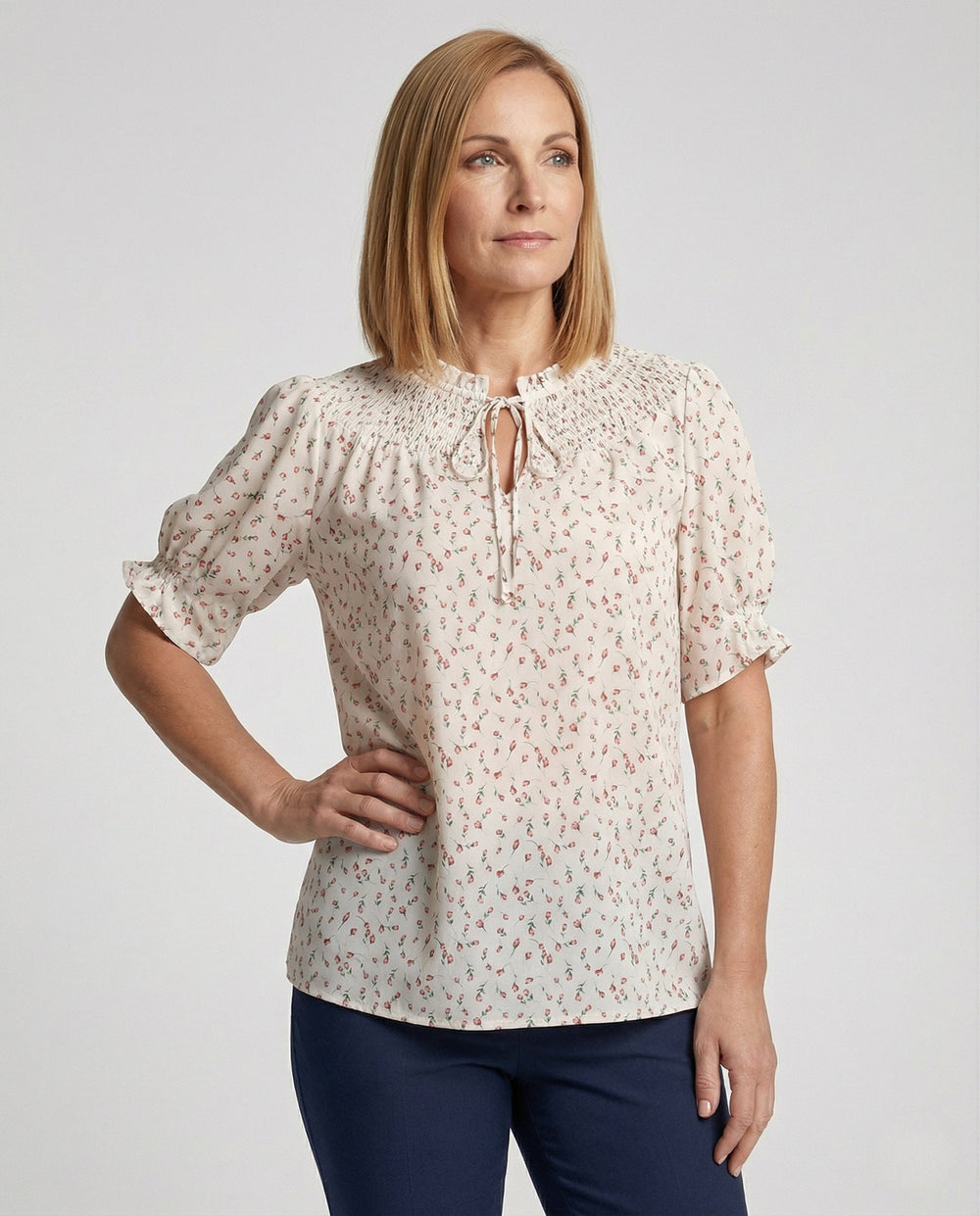 Product 15505979408714 - upper_body