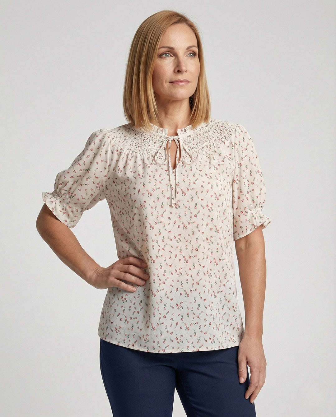 Product 15505979408714 - upper_body