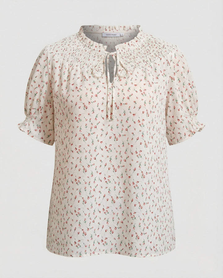 Product 15505979408714 - product_only