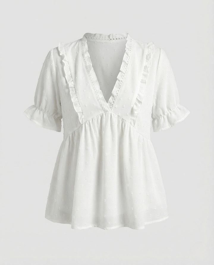Product 15505979474250 - product_only