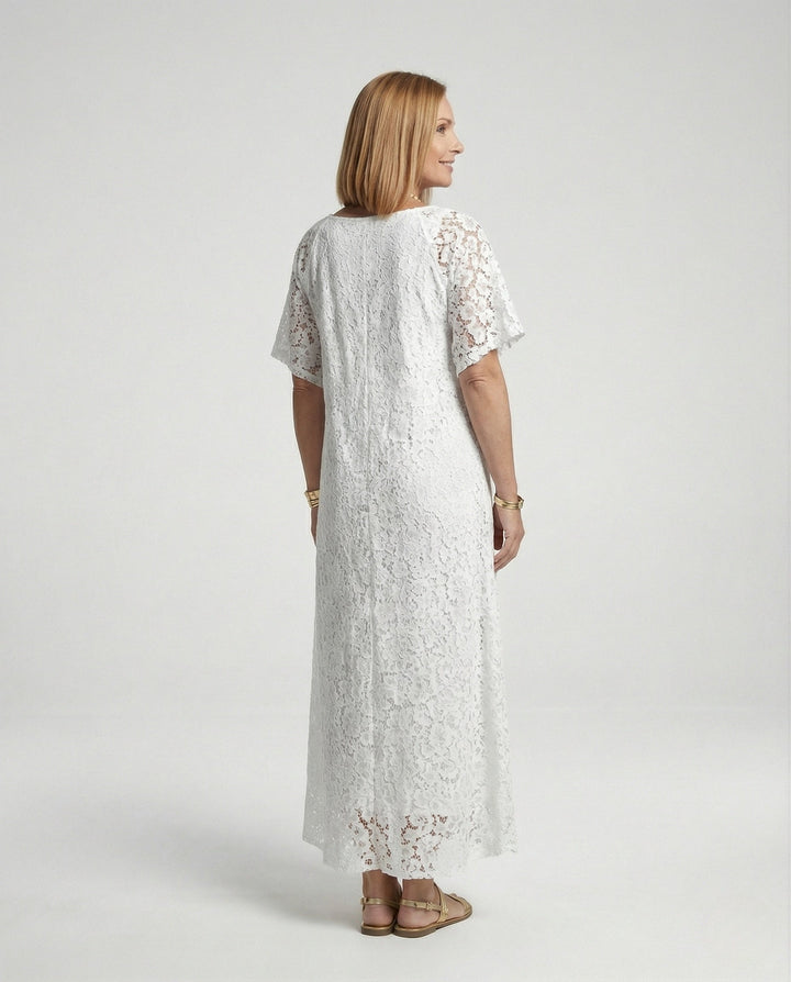 Product 15505981440330 - back_view