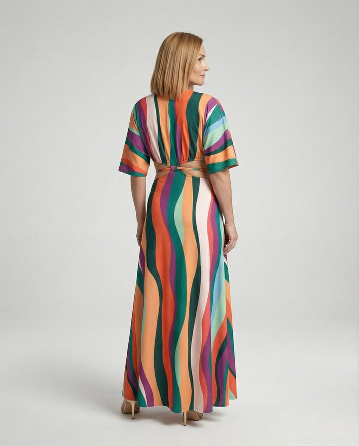 Product 15509571666250 - back_view