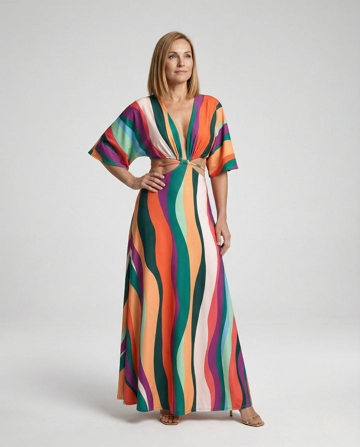 Product 15509571666250 - full_body_front