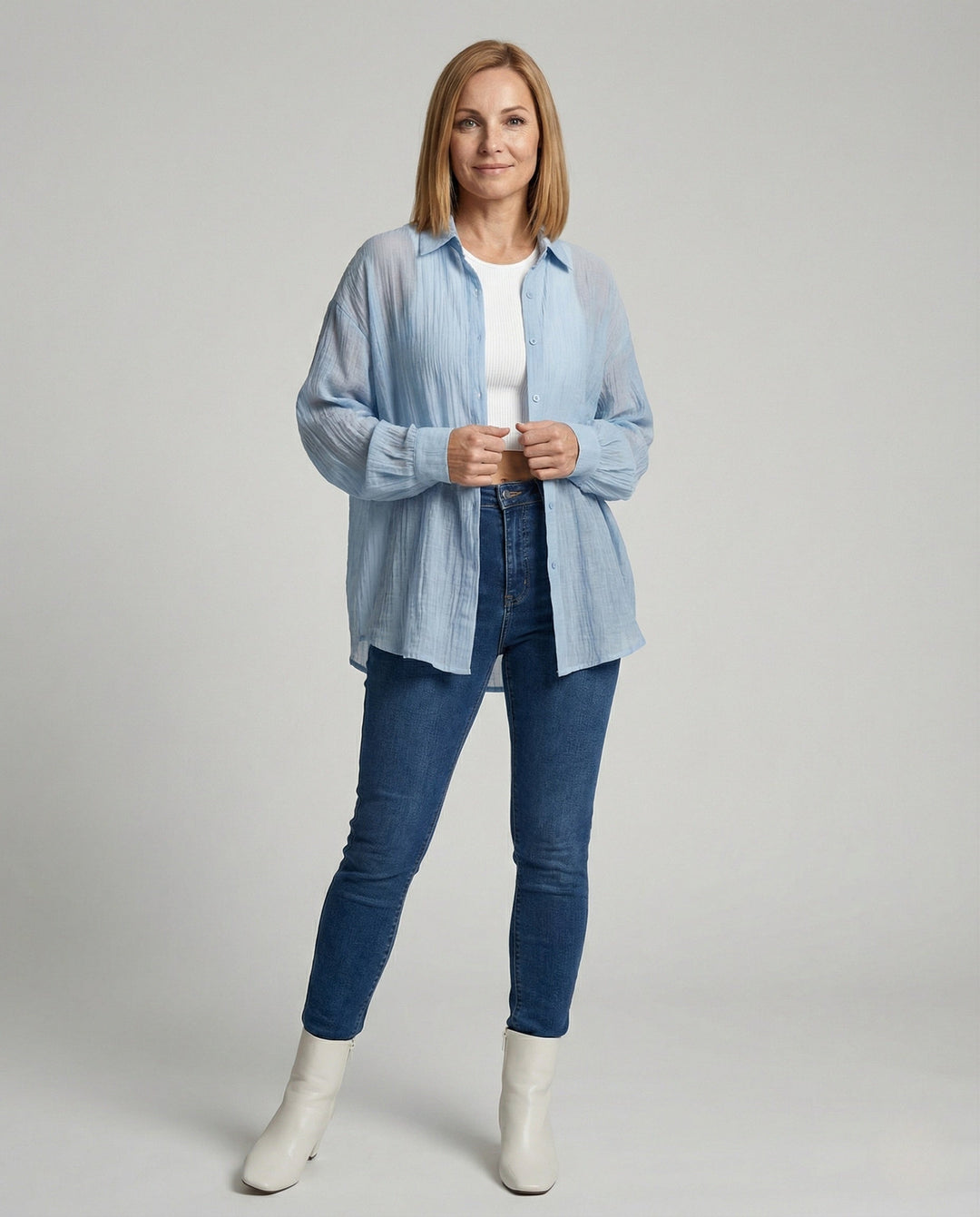 Product 15509572026698 - full_body_front