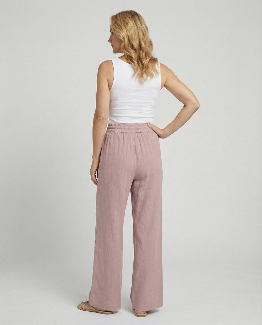 Product 15509575958858 - back_view