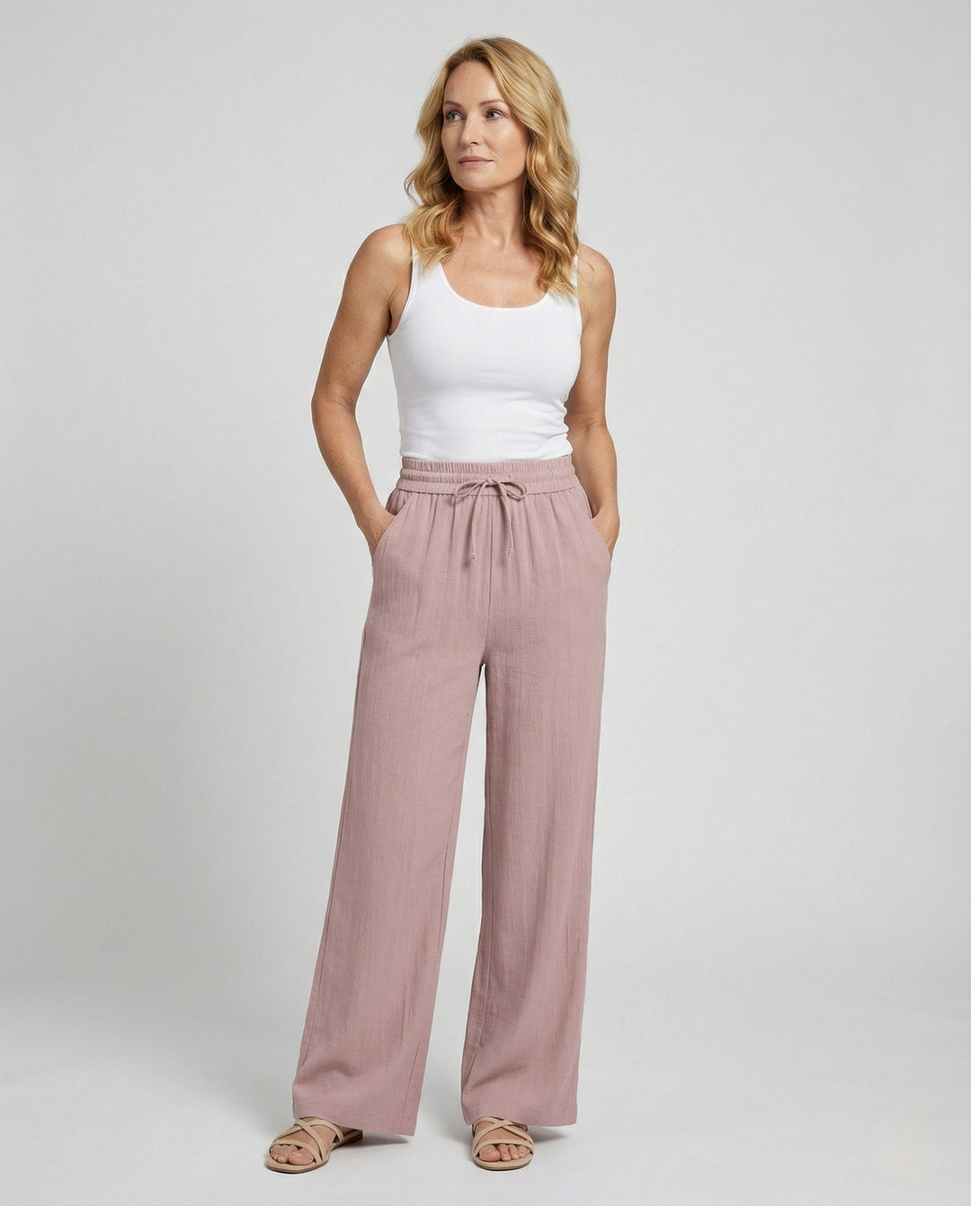 Product 15509575958858 - full_body_front