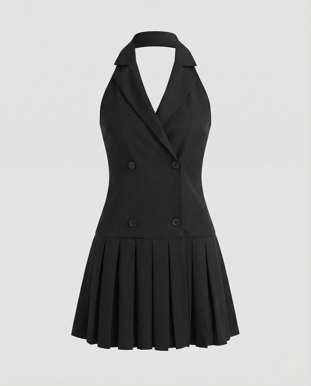 Product 15513524797770 - product_only