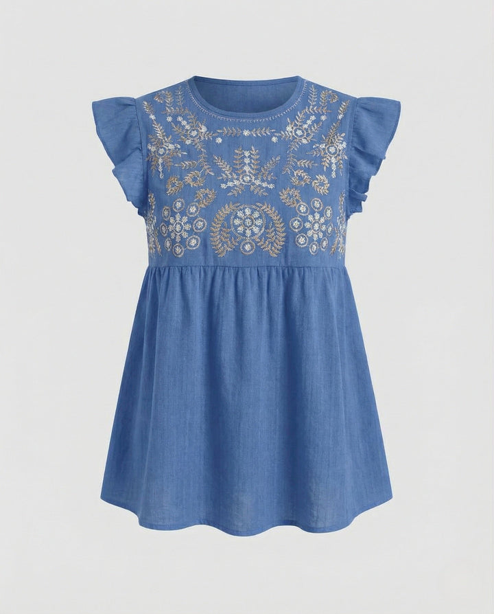 Product 15513525813578 - product_only