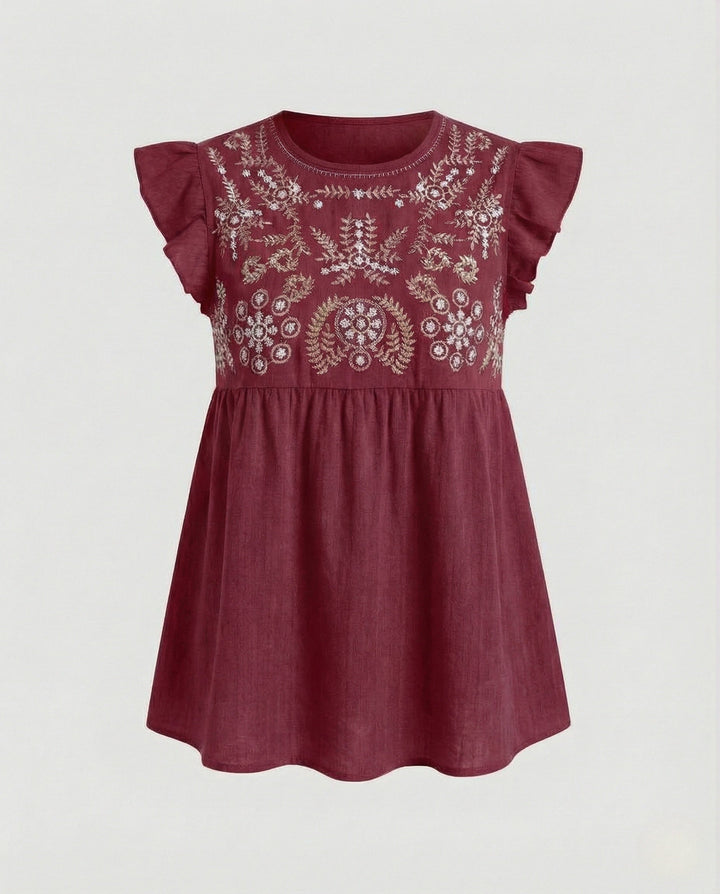 Product 15513525813578 - product_only