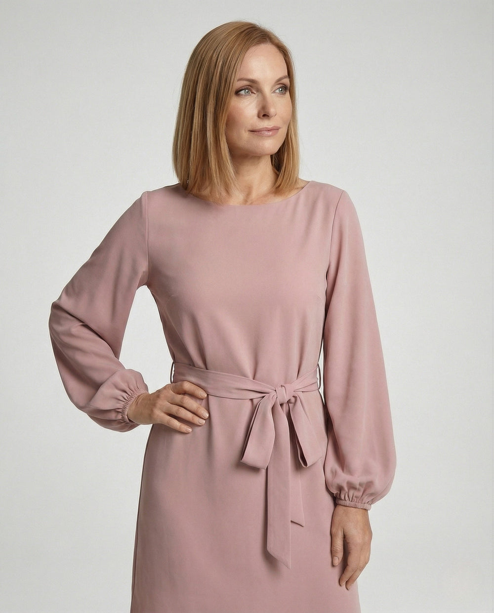 Product 15513526108490 - upper_body