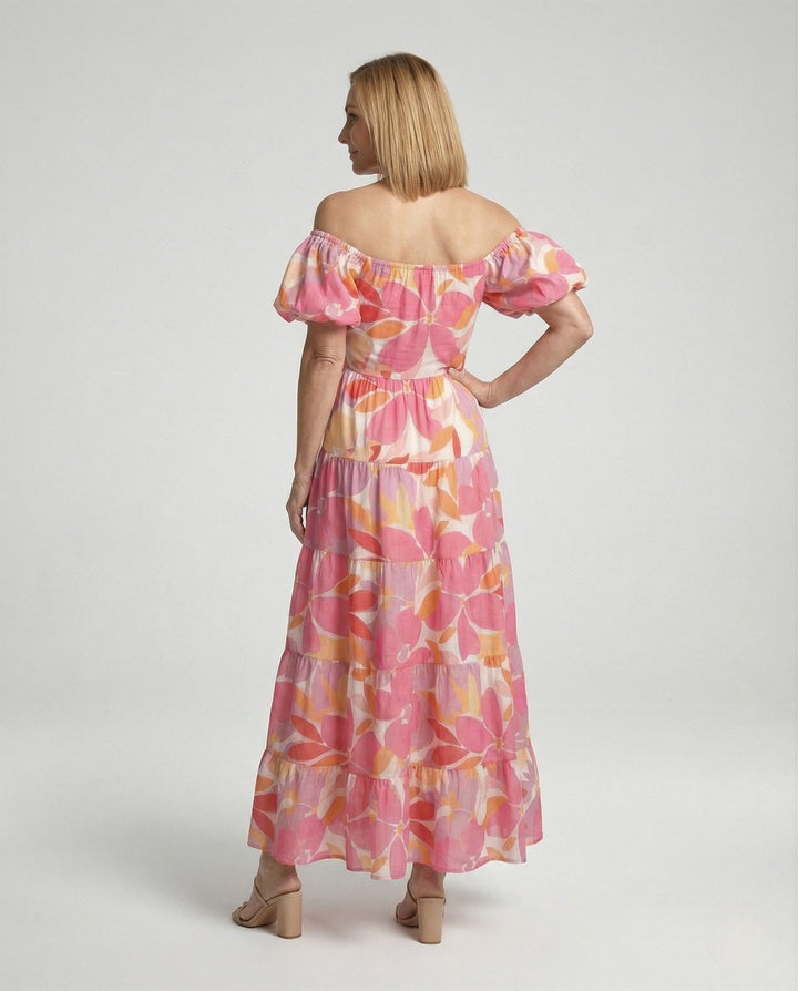 Product 15513527189834 - back_view