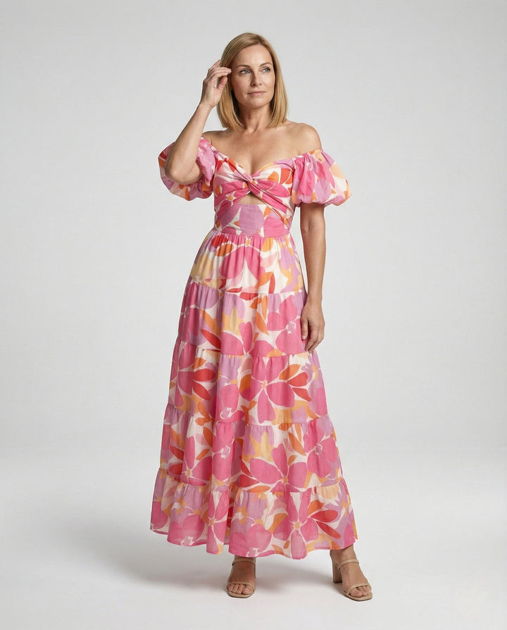 Product 15513527189834 - full_body_front