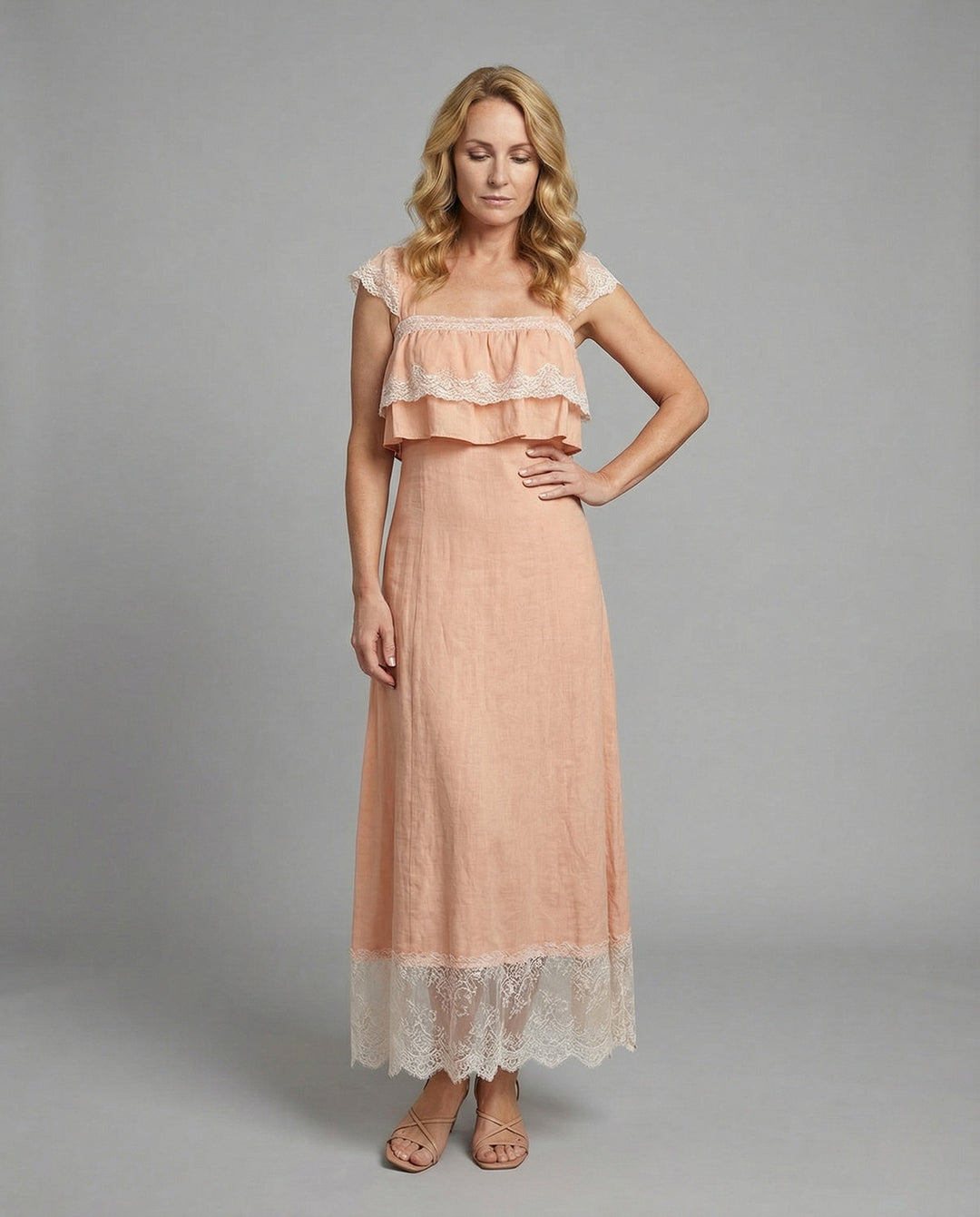 Product 15517946970442 - full_body_front