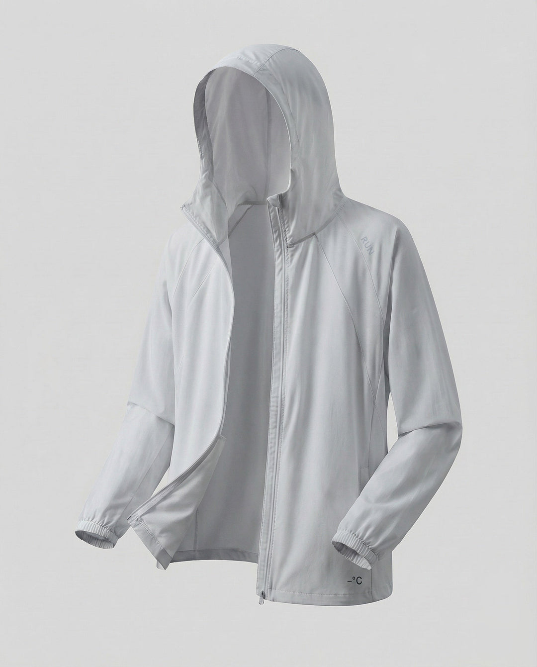 Product 15518302732618 - product_only